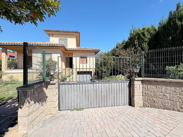 Chalet en venta en Alt Empordà, Catalunya