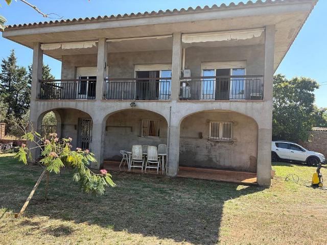 Chalet en venta en Viladamat, Girona