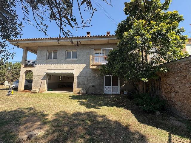 Chalet en venta en Alt Empordà, Catalunya