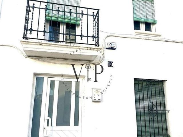 Chalet en venta en Garraf, Catalunya