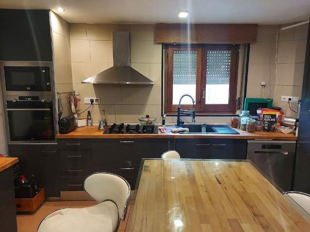 Chalet en venta en Juià