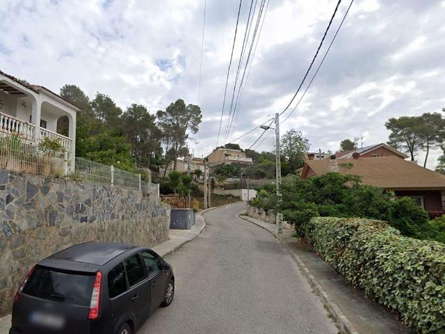 Chalet en venta en Garraf, Catalunya