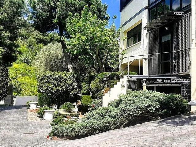 Chalet en venta en Baix Llobregat, Catalunya