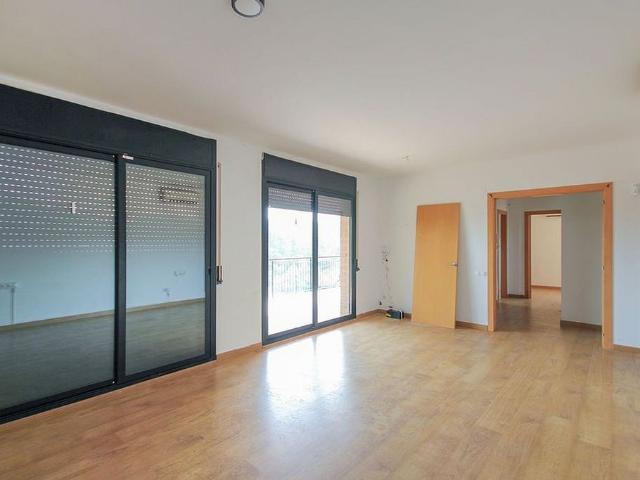 Chalet en venta en la Creu de l'Aragall Júnior, Baix Llobregat