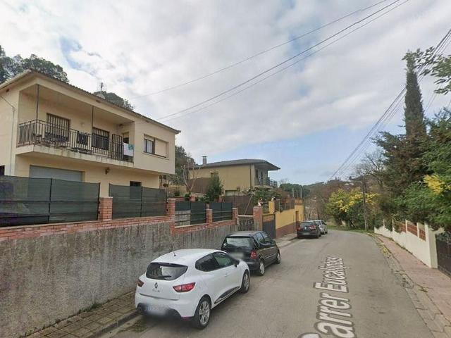 Chalet en venta en la Selva, Catalunya