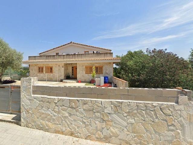 Chalet en venta en la Selva, Catalunya