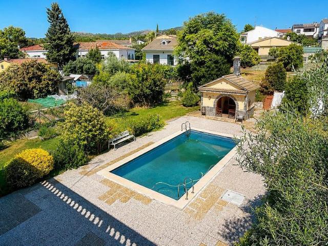 Casa en venta en Can Serra, Vallès Occidental