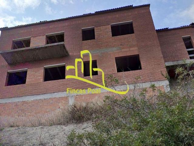 Chalet en venta en el Bonrepòs D, Baix Llobregat