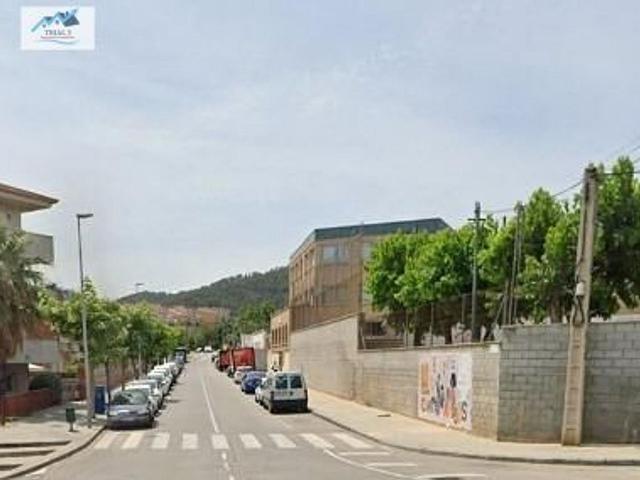 Chalet en venta en Baix Llobregat, Catalunya