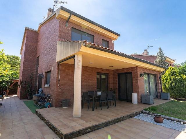 Chalet en venta en Blancafort, Baix Camp