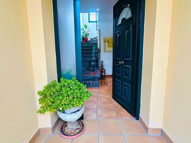 Chalet en venta en Alt Empordà, Catalunya