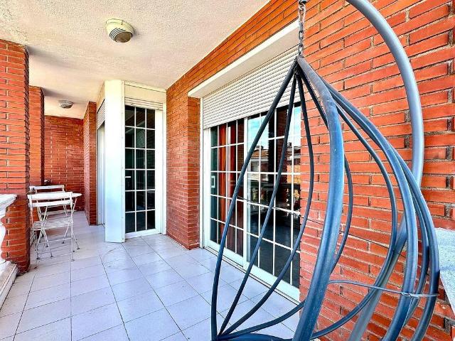 Chalet en venta en Tres Torres, Vallès Oriental