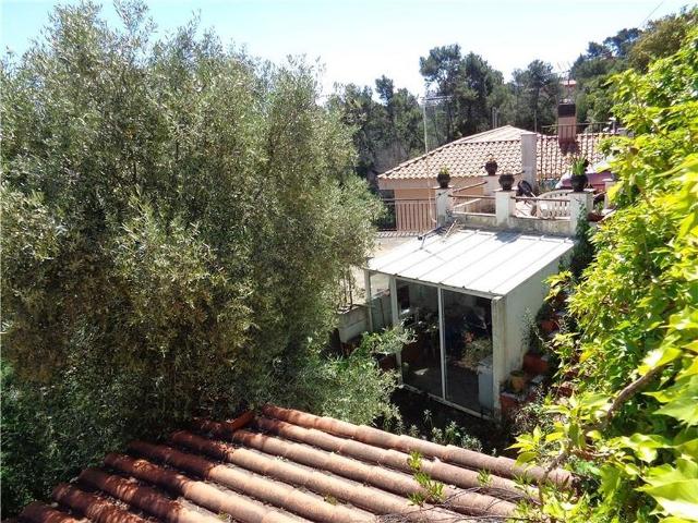 Chalet en venta en Maresme, Catalunya