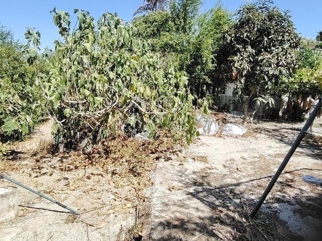Chalet en venta en Can Costa, Lliçà d'Amunt