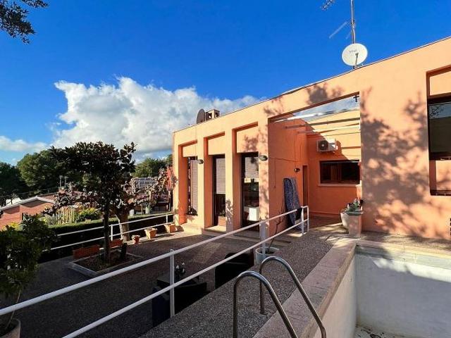 Chalet en venta en Tarragonès, Catalunya
