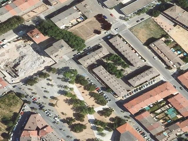 Chalet en venta en l'Erm, Osona