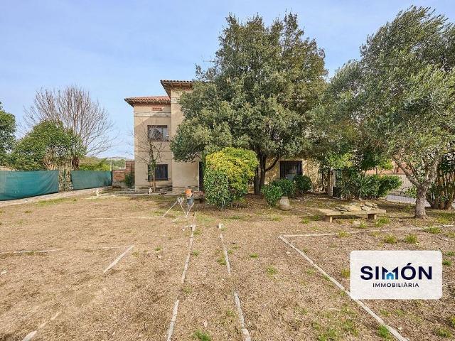 Chalet en venta en Bages, Catalunya