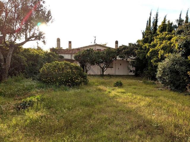 Chalet en venta en Palafrugell, Girona