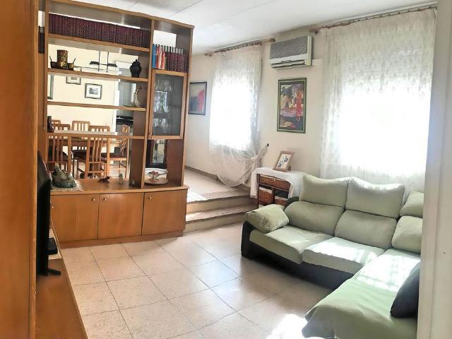 Chalet en venta en Vallès Occidental, Catalunya