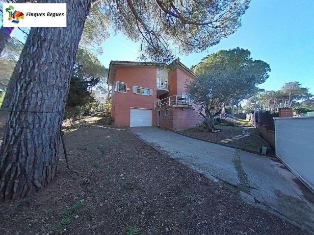 Chalet en venta en Urbanització Mas Ferrer, Baix Llobregat