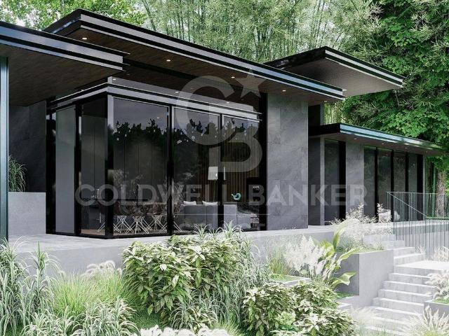 Chalet en venta en les Pedritxes, Vallès Occidental