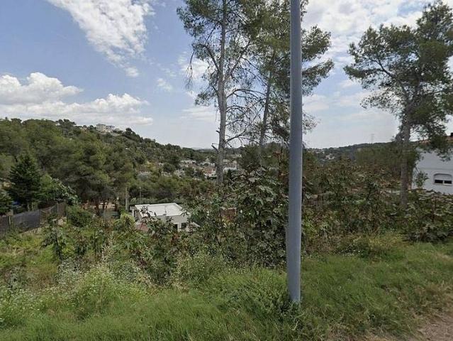 Chalet en venta en Garraf, Catalunya