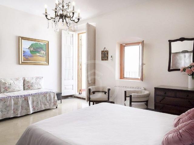 Chalet en venta en Maresme, Catalunya