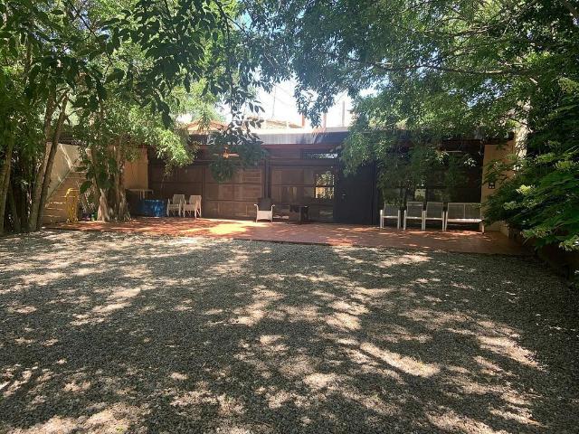 Villa en venta en Vilopriu, Gaüses