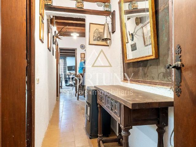 Chalet en venta en carme, Baix Camp