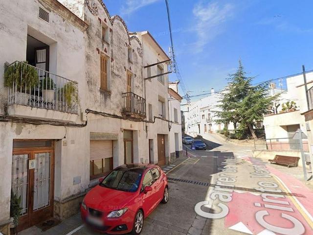 Chalet en venta en la Beguda Alta, Anoia