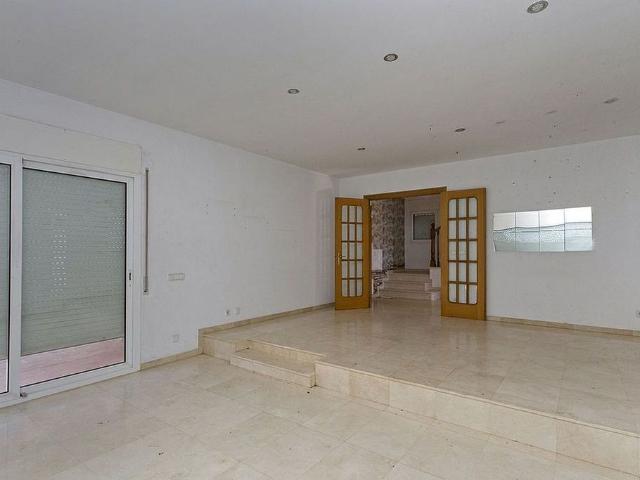 Chalet en venta en Moianès, Catalunya