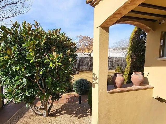 Chalet en venta en Baix Empordà, Catalunya
