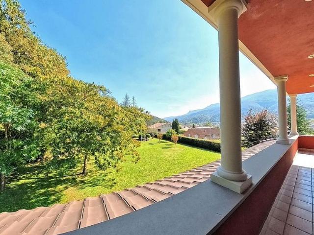 Chalet en venta en Garrotxa, Catalunya