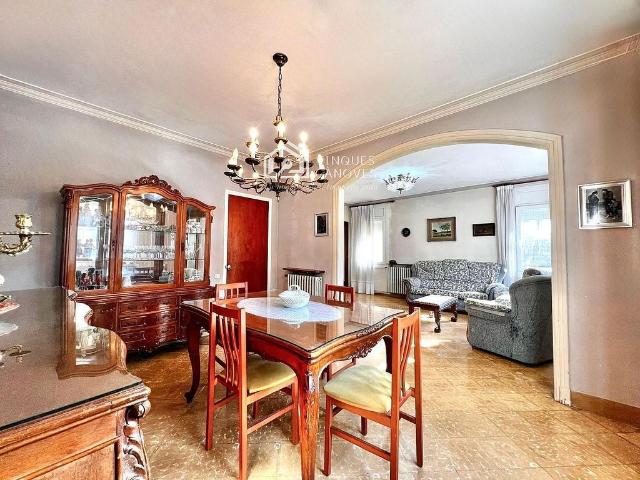 Chalet en venta en Banyoles, Pla de l'Estany
