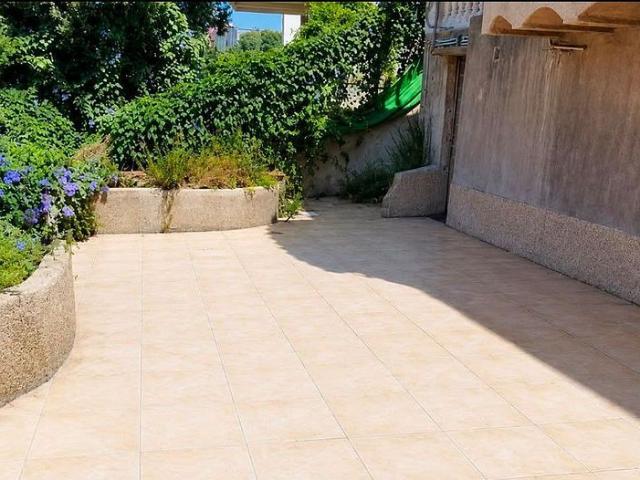 Chalet en venta en Nou Barris, Barcelonès