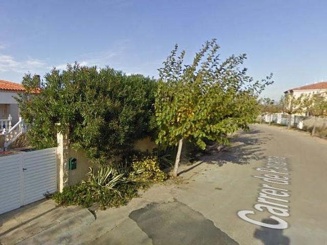 Chalet en venta en Miami Platja, Baix Camp