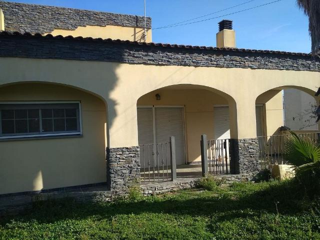 Chalet en venta en el Mas d'en Gall, Baix Llobregat