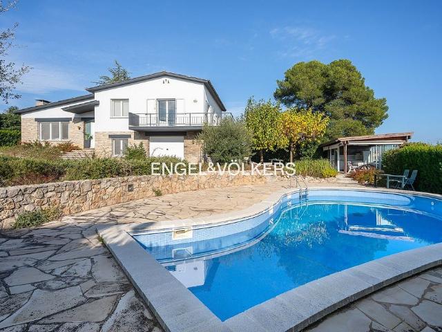 Chalet en venta en Banyoles, Pla de l'Estany