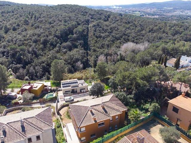 Chalet en venta en Baix Empordà, Catalunya