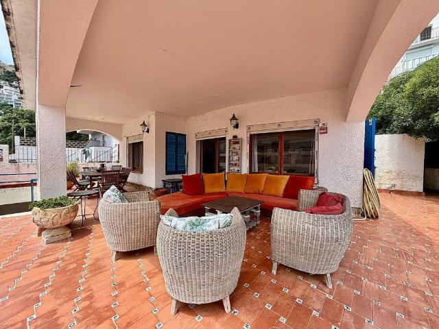 Chalet en venta en Canyelles Petites, Alt Empordà