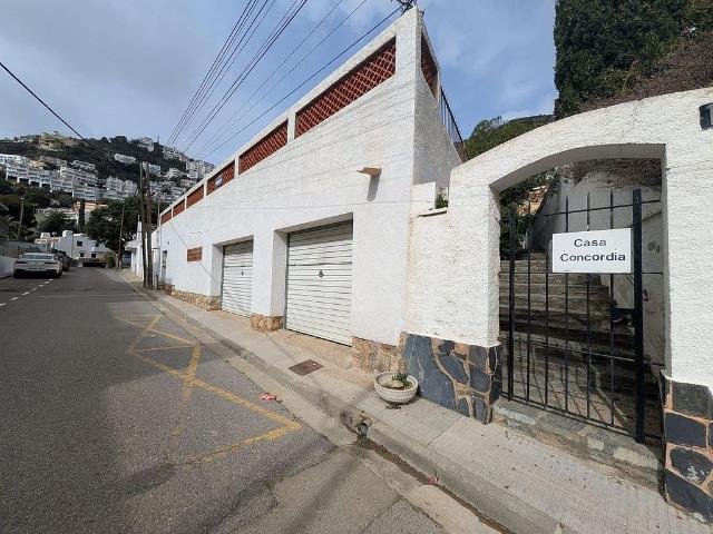 Chalet en venta en Canyelles Petites, Alt Empordà