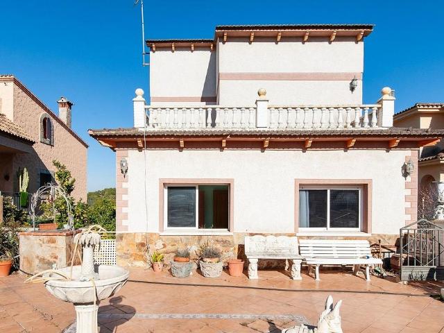 Chalet en venta en Valldemar, Castellet I La Gornal