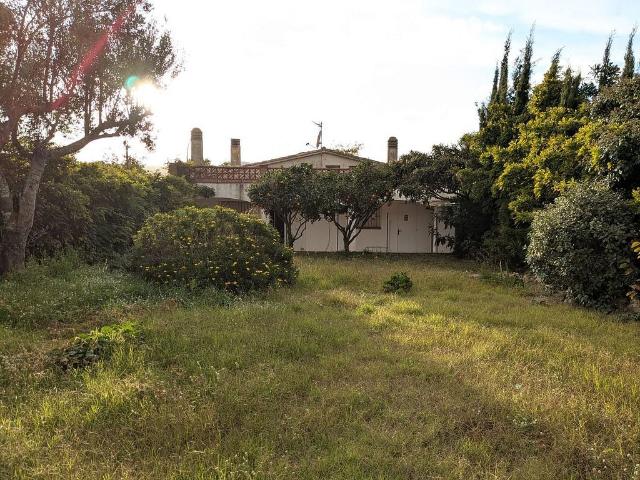 Chalet en venta en Palafrugell, Girona