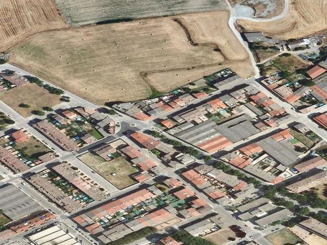 Chalet en venta en Osona, Catalunya