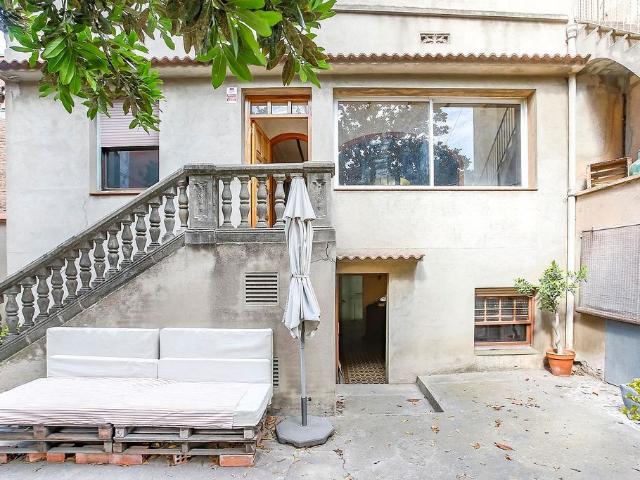 Chalet en venta en Vila Vella, Baix Llobregat