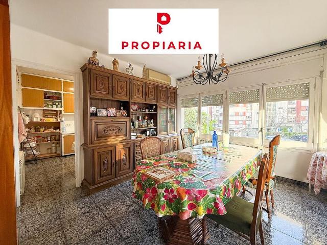 Chalet en venta en la Vinyala, Baix Llobregat