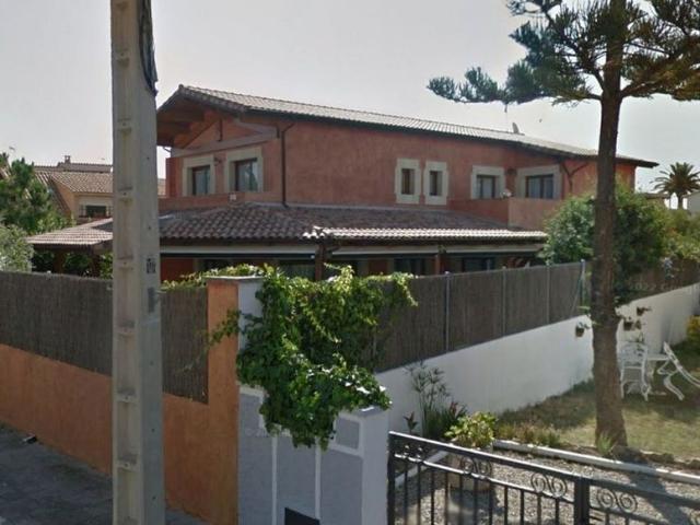 Chalet en venta en Tarragonès, Catalunya
