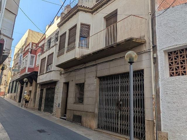 Chalet en venta en Montsià, Catalunya