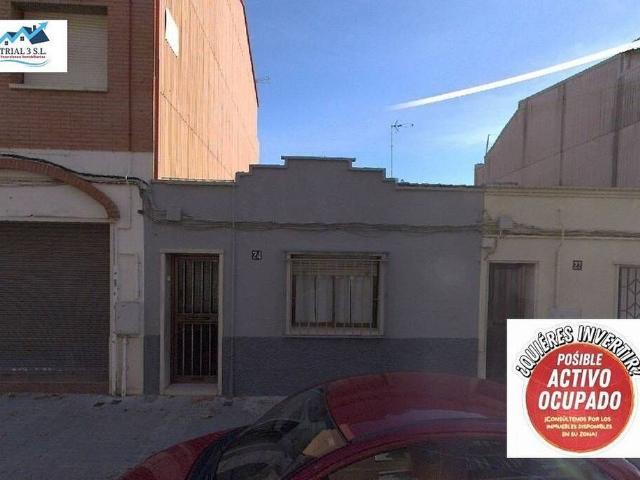 Chalet en venta en Vallès Occidental, Catalunya