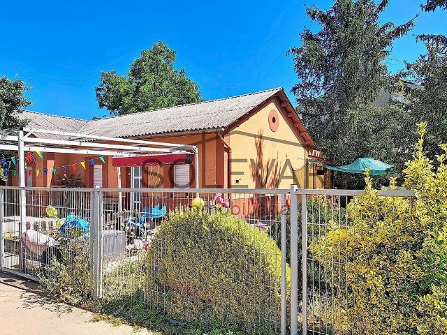Chalet en venta en Pallars Jussà, Catalunya